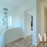 Villa 4 chambres à vendre à Malveira da Serra, Cascais, Greater Lisbon - gallery image