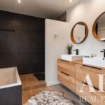 Villa 4 chambres à vendre à Malveira da Serra, Cascais, Greater Lisbon - gallery image