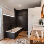 Villa 4 chambres à vendre à Malveira da Serra, Cascais, Greater Lisbon - gallery image