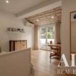 Villa 4 chambres à vendre à Malveira da Serra, Cascais, Greater Lisbon - gallery image