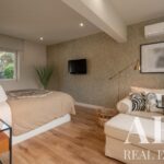 Villa 4 chambres à vendre à Malveira da Serra, Cascais, Greater Lisbon - gallery image