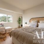 Villa 4 chambres à vendre à Malveira da Serra, Cascais, Greater Lisbon - gallery image