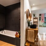 Villa 4 chambres à vendre à Malveira da Serra, Cascais, Greater Lisbon - gallery image