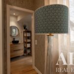 Villa 4 chambres à vendre à Malveira da Serra, Cascais, Greater Lisbon - gallery image