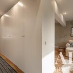 Villa 4 chambres à vendre à Malveira da Serra, Cascais, Greater Lisbon - gallery image