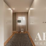 Villa 4 chambres à vendre à Malveira da Serra, Cascais, Greater Lisbon - gallery image