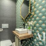 Villa 4 chambres à vendre à Malveira da Serra, Cascais, Greater Lisbon - gallery image