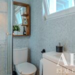 Villa 4 chambres à vendre à Malveira da Serra, Cascais, Greater Lisbon - gallery image