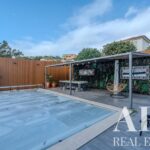 Villa 4 chambres à vendre à Malveira da Serra, Cascais, Greater Lisbon - gallery image