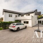 Villa 4 chambres à vendre à Malveira da Serra, Cascais, Greater Lisbon - gallery image