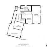 Villa 4 chambres à vendre à Malveira da Serra, Cascais, Greater Lisbon - gallery image