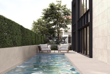 Villa 3 chambres à vendre à Murches, Cascais, Lisbon