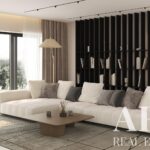 Villa 3 chambres à vendre à Murches, Cascais, Lisbon - gallery image