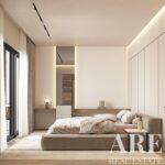 Villa 3 chambres à vendre à Murches, Cascais, Lisbon - gallery image