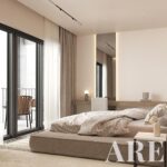 Villa 3 chambres à vendre à Murches, Cascais, Lisbon - gallery image