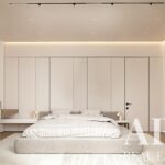 Villa 3 chambres à vendre à Murches, Cascais, Lisbon - gallery image