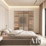 Villa 3 chambres à vendre à Murches, Cascais, Lisbon - gallery image