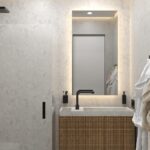 Villa 3 chambres à vendre à Murches, Cascais, Lisbon - gallery image