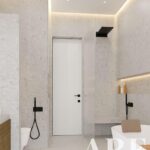 Villa 3 chambres à vendre à Murches, Cascais, Lisbon - gallery image