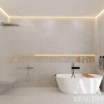 Villa 3 chambres à vendre à Murches, Cascais, Lisbon - gallery image