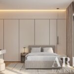 Villa 3 chambres à vendre à Murches, Cascais, Lisbon - gallery image