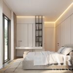 Villa 3 chambres à vendre à Murches, Cascais, Lisbon - gallery image