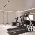 Villa 3 chambres à vendre à Murches, Cascais, Lisbon - gallery image