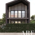 Villa 3 chambres à vendre à Murches, Cascais, Lisbon - gallery image