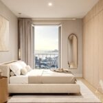 Appartement 3 chambres à vendre à Lapa, Lisbonne, Greater Lisbon - gallery image