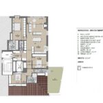 Appartement 3 chambres à vendre à Lapa, Lisbonne, Greater Lisbon - gallery image