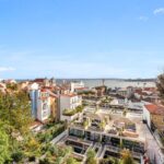 Appartement 3 chambres à vendre à Lapa, Lisbonne, Greater Lisbon - gallery image