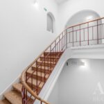 Appartement 3 chambres à vendre à Lapa, Lisbonne, Greater Lisbon - gallery image