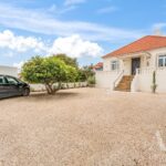 Villa Luxe 5 chambres à vendre à Santo Amaro de Oeiras, Oeiras, Greater Lisbon - gallery image