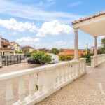 Villa Luxe 5 chambres à vendre à Santo Amaro de Oeiras, Oeiras, Greater Lisbon - gallery image