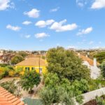 Villa Luxe 5 chambres à vendre à Santo Amaro de Oeiras, Oeiras, Greater Lisbon - gallery image