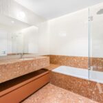 Villa Luxe 5 chambres à vendre à Santo Amaro de Oeiras, Oeiras, Greater Lisbon - gallery image