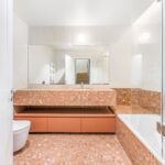 Villa Luxe 5 chambres à vendre à Santo Amaro de Oeiras, Oeiras, Greater Lisbon - gallery image