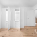 Villa Luxe 5 chambres à vendre à Santo Amaro de Oeiras, Oeiras, Greater Lisbon - gallery image