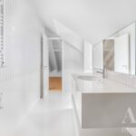 Villa Luxe 5 chambres à vendre à Santo Amaro de Oeiras, Oeiras, Greater Lisbon - gallery image