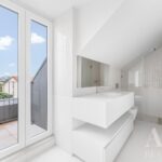 Villa Luxe 5 chambres à vendre à Santo Amaro de Oeiras, Oeiras, Greater Lisbon - gallery image