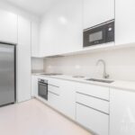 Villa Luxe 5 chambres à vendre à Santo Amaro de Oeiras, Oeiras, Greater Lisbon - gallery image