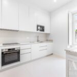 Villa Luxe 5 chambres à vendre à Santo Amaro de Oeiras, Oeiras, Greater Lisbon - gallery image