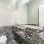 Villa Luxe 5 chambres à vendre à Santo Amaro de Oeiras, Oeiras, Greater Lisbon - gallery image