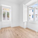 Villa Luxe 5 chambres à vendre à Santo Amaro de Oeiras, Oeiras, Greater Lisbon - gallery image