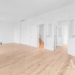 Villa Luxe 5 chambres à vendre à Santo Amaro de Oeiras, Oeiras, Greater Lisbon - gallery image