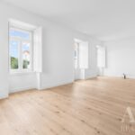 Villa Luxe 5 chambres à vendre à Santo Amaro de Oeiras, Oeiras, Greater Lisbon - gallery image