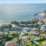 Villa 5 chambres à vendre à Paço de Arcos, Oeiras, Greater Lisbon - gallery image