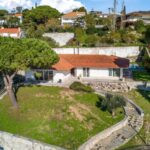 Villa 5 chambres à vendre à Paço de Arcos, Oeiras, Greater Lisbon - gallery image