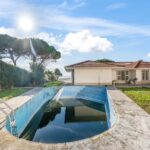 Villa 5 chambres à vendre à Paço de Arcos, Oeiras, Greater Lisbon - gallery image