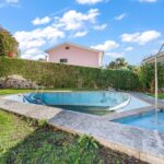 Villa 5 chambres à vendre à Paço de Arcos, Oeiras, Greater Lisbon - gallery image